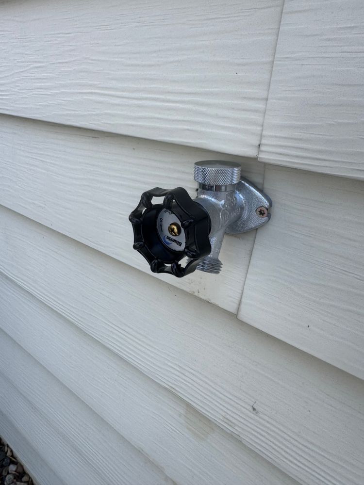 All Photos for PLUMBX in Inver Grove Heights, MN