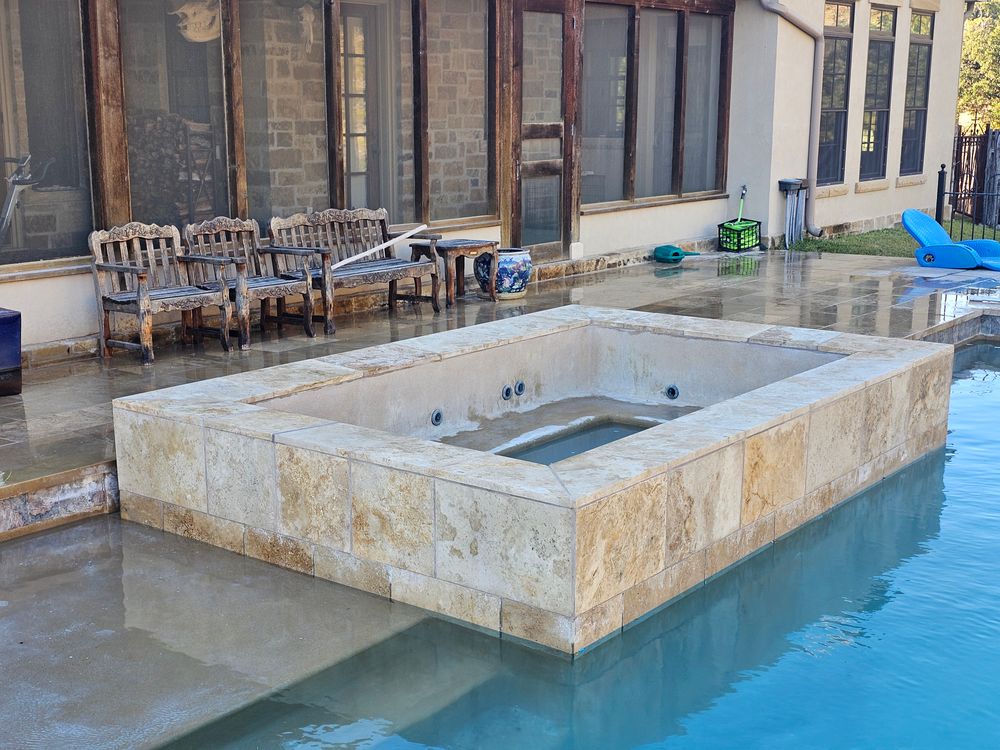 All Photos for Cotanny Construction LLC in Austin, TX