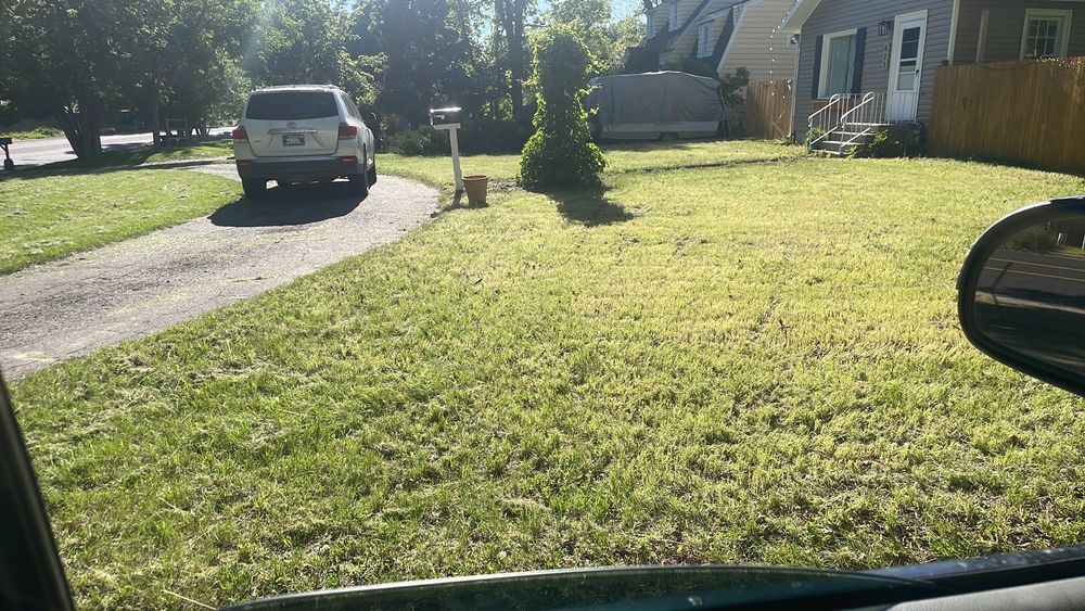 All Photos for Troy’s Handyman Services in Billings, MT