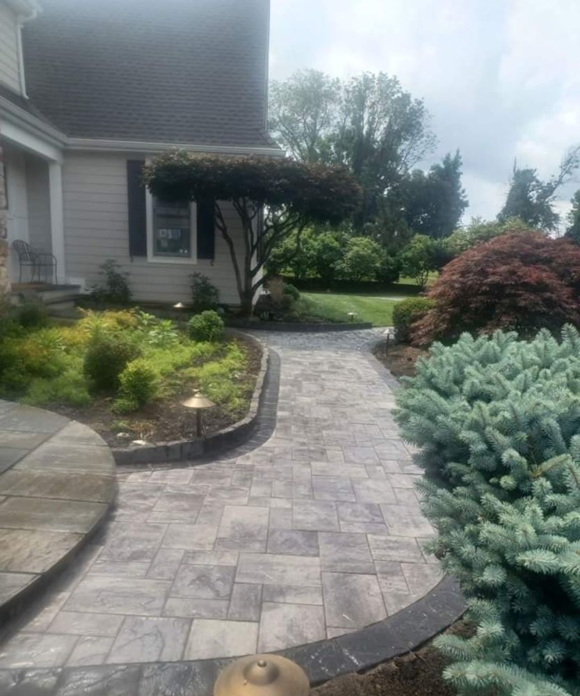 All Photos for Arrowhead Masonry LLC  in Washington County, RI