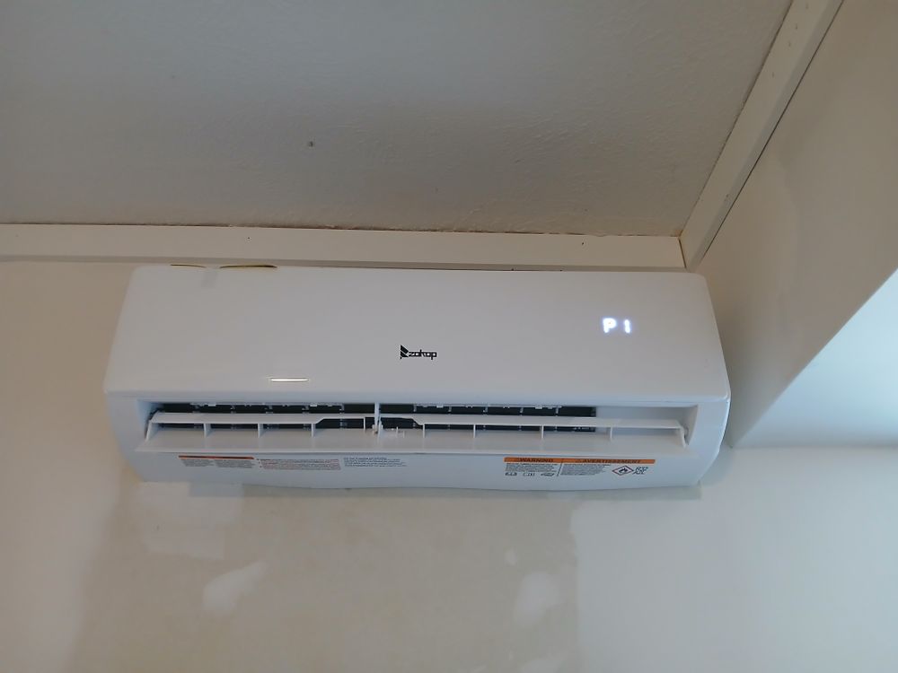 Carterville Garage Conversion for Dead Tree General Contracting in Carbondale, Illinois