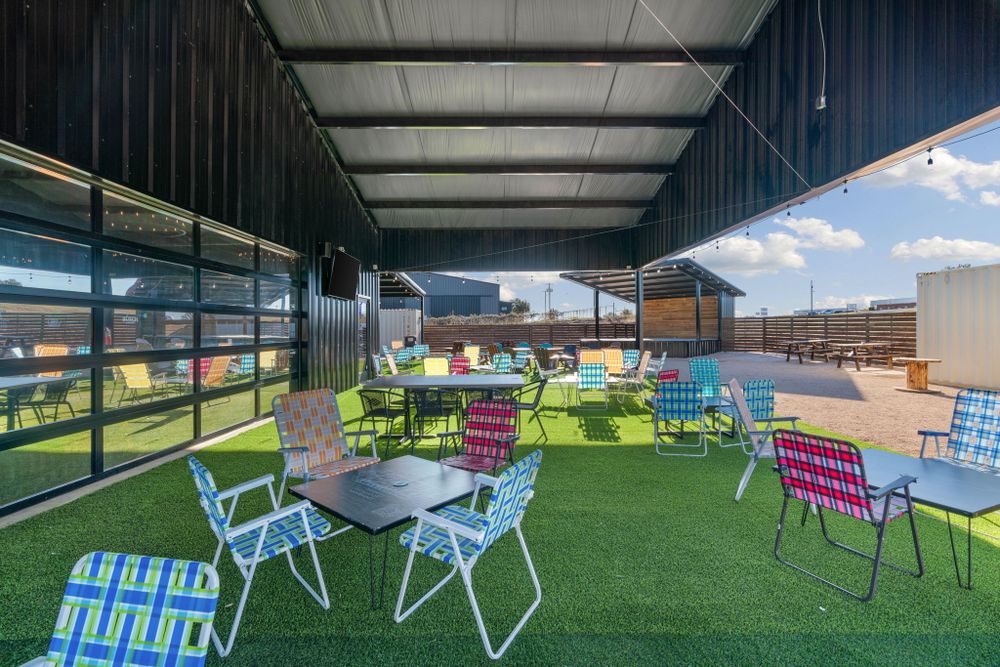 All Photos for TX Makers Construction in Springtown, TX