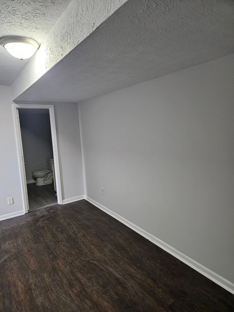 All Photos for Cornerstone Remodeling in Mount Sterling, KY