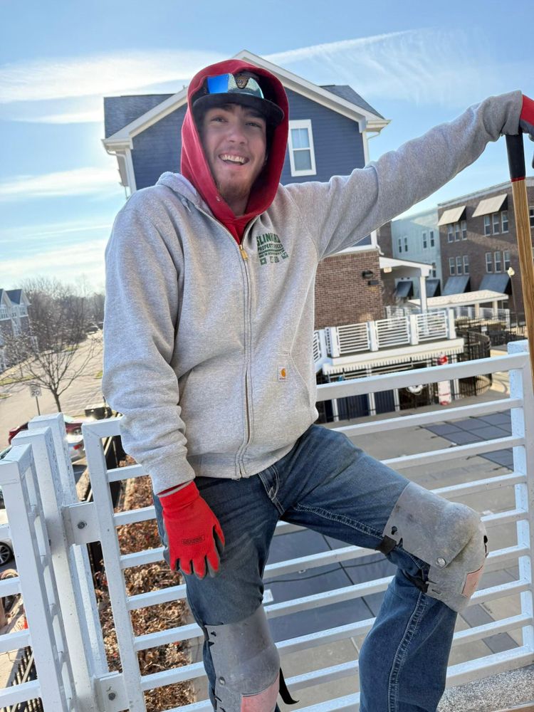 All Photos for Whitfield Concrete Construction in Solsberry, IN