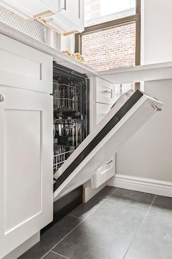 All Photos for I&N Builders in Brooklyn, NY