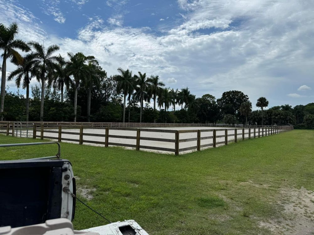 All Photos for Florida Native Equestrian Development in Central Florida, FL