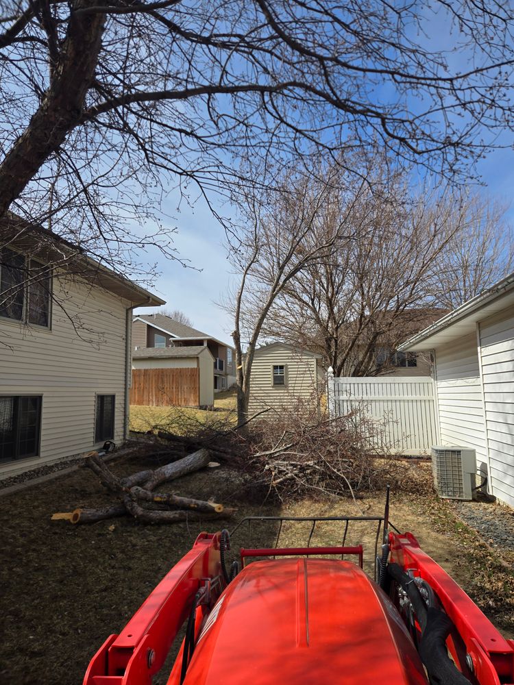 All Photos for Uprooted LLC in Norfolk, NE