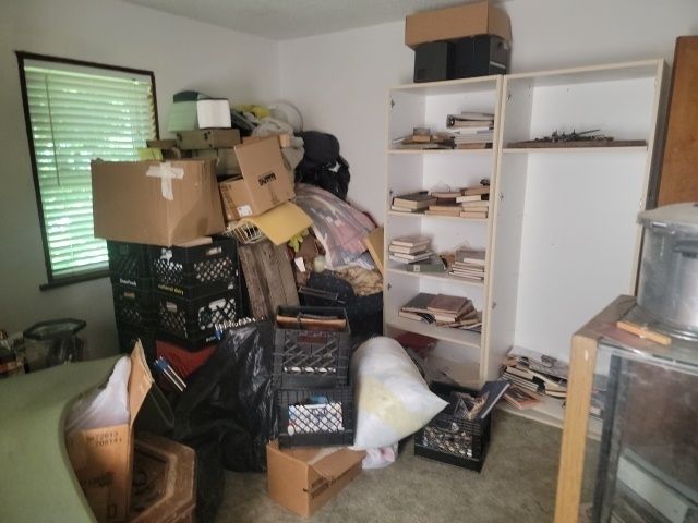 All Photos for D&D Services of Pensacola in Pensacola, FL