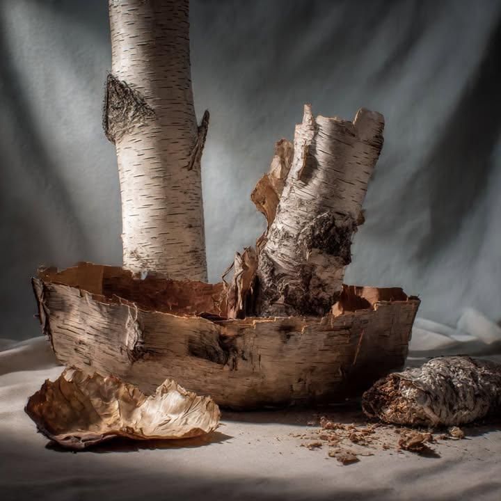 All Photos for Dan's Tree Service LLC in Bemidji, MN