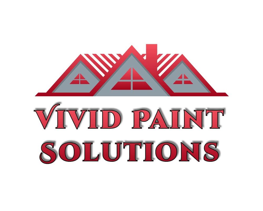 All Photos for Vivid Paint Solutions, LLC. in Eagle Lake, FL