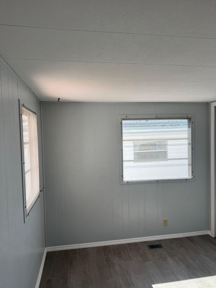 Transform your space with our professional bathroom renovation services, enhancing functionality and style. Our team ensures seamless updates that elevate your home's comfort and value, tailored to your unique vision. for C/J Mobile Home Service in Floral City, FL