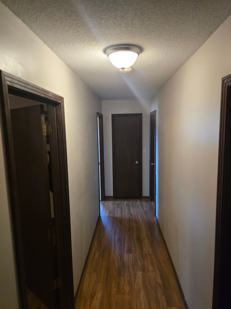 All Photos for Hightower Painting in Covington, TN