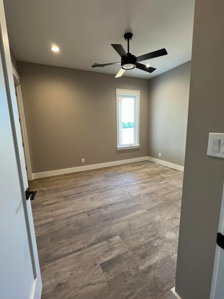 All Photos for Tailor Made Custom Homes in North, TX