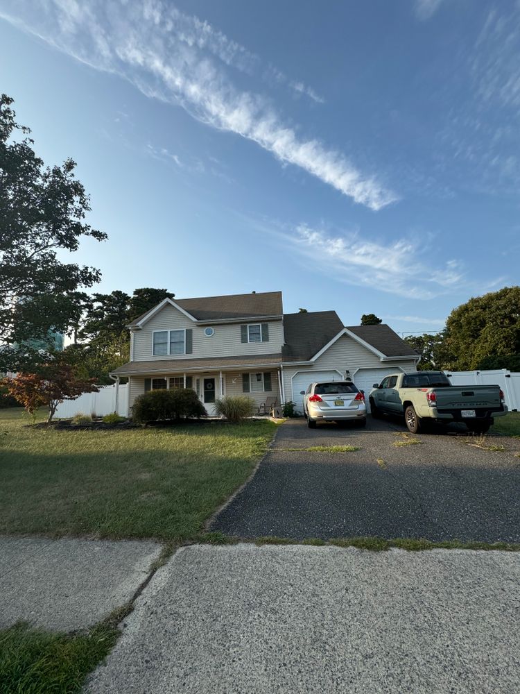 All Photos for Fogarty Contracting in Little Egg Harbor, NJ