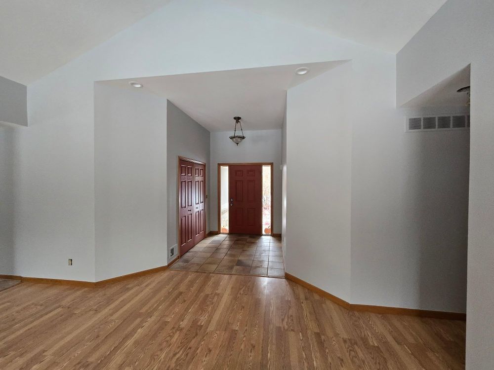 All Photos for Rolling Magic Paints in Washington Township, MI