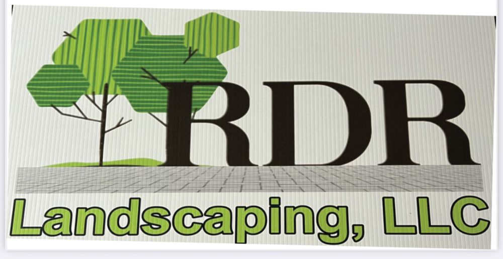 All Photos for RDR Landscaping, LLC in Columbia, MD
