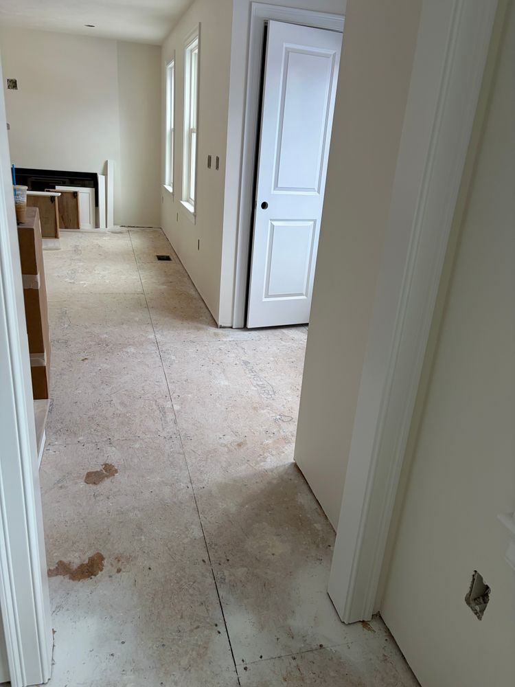 All Photos for Simply Wood Floors in Worcester, MA