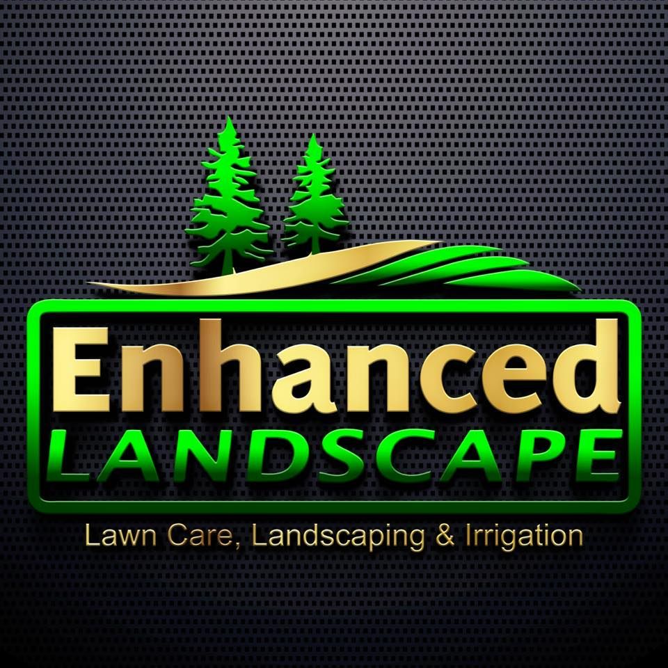 All Photos for Enhanced Landscape in Daphne, AL