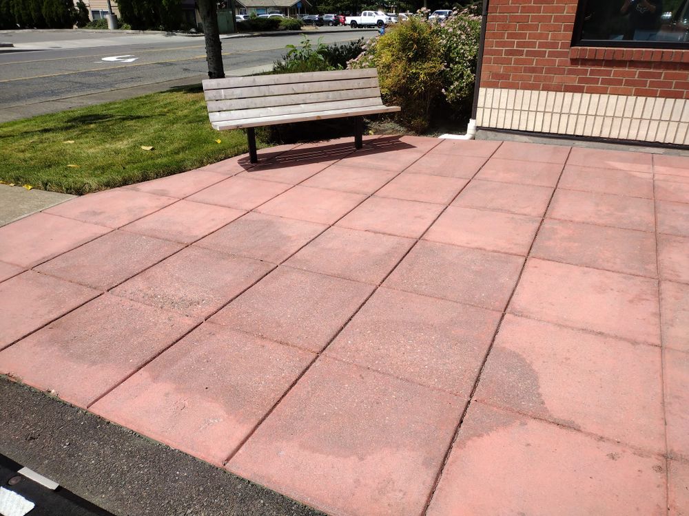 All Photos for MC concrete in Shelton, WA