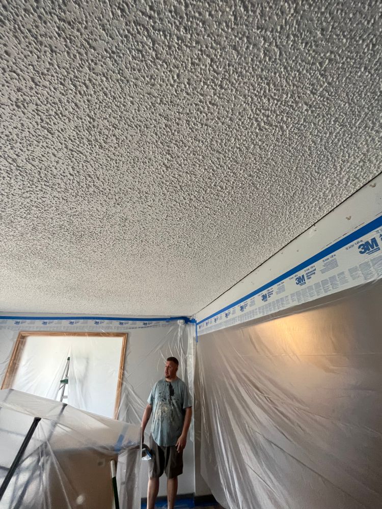 All Photos for Covenant Painting & Restoration LLC in Phoenix, AZ