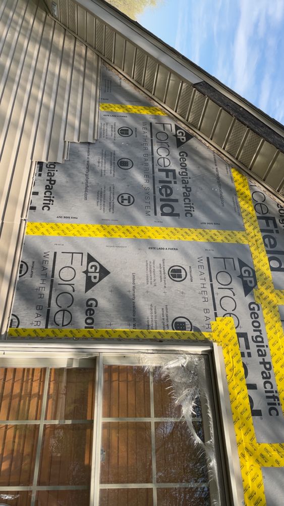 All Photos for Keesling Construction Services LLC in Muncie, IN