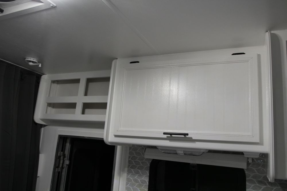 All Photos for Mauka to Makai RV Renovations in Los Angeles, CA