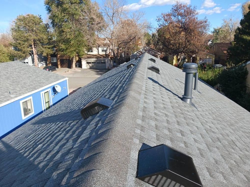 All Photos for Distinctive Home Renovations in Longmont, CO