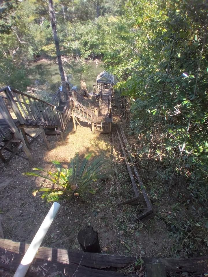 All Photos for Landrum’s Lawn & Tractor Services in Blountstown, FL