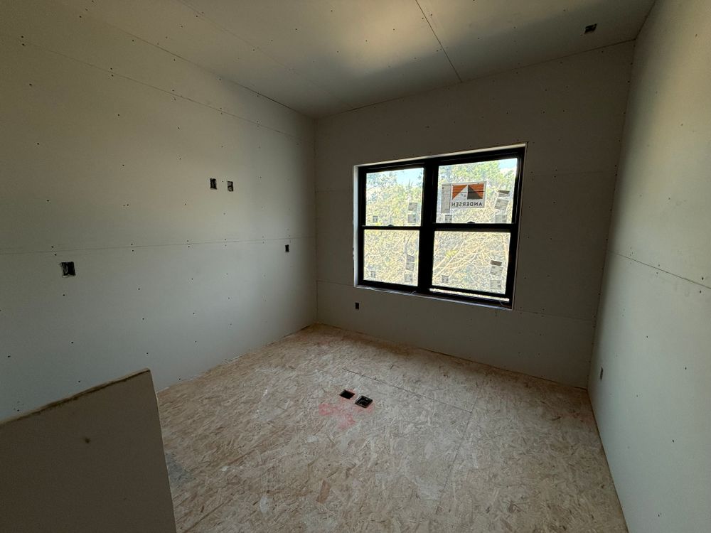 All Photos for Pegasus Custom Homes & Renovations in Spring Branch, TX