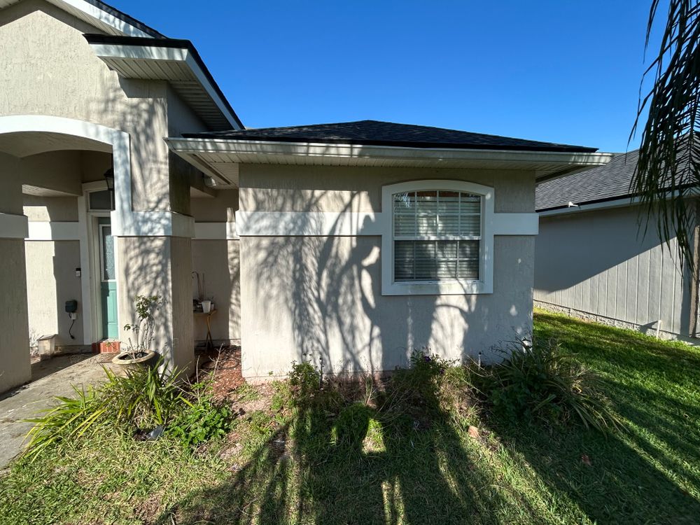 All Photos for Project Masters Group in Tampa, FL