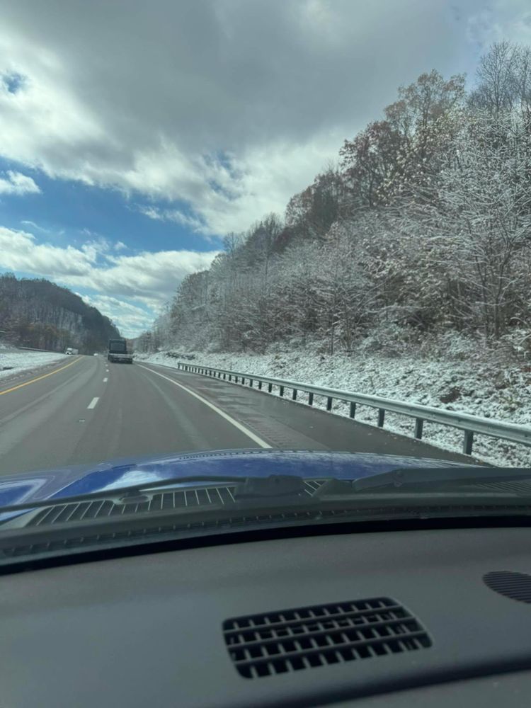 All Photos for Artisan Log USA in Pittsburgh, PA