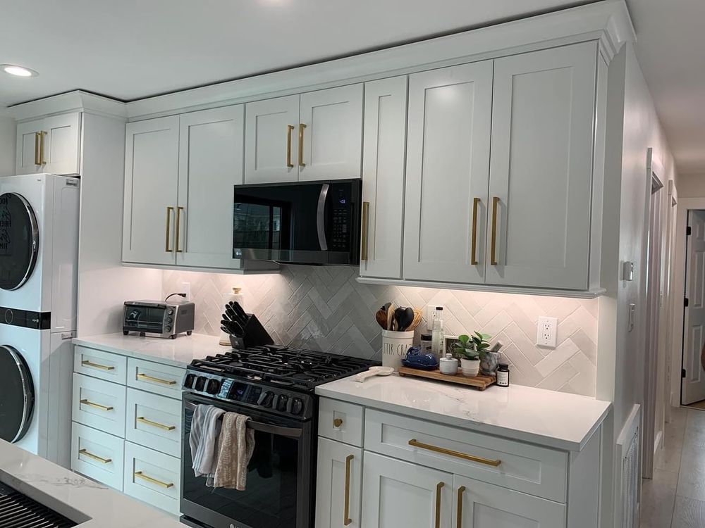 All Photos for Top Pros Construction in Haverhill, MA