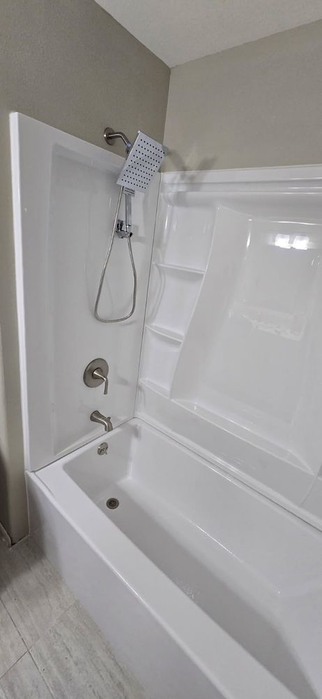 All Photos for AW Handy Services LLC  in Ridgecrest, CA