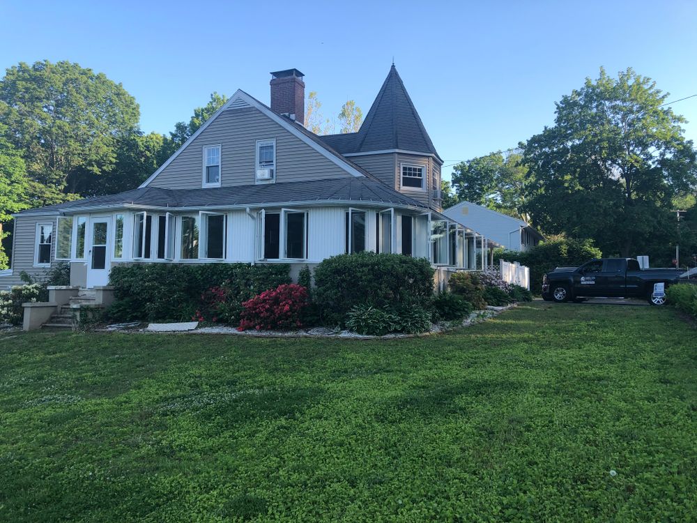 All Photos for Laura Mae Properties in Wolcott, CT