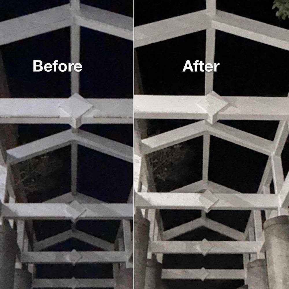 All Photos for Oakland Power Washing in Clarksville, TN