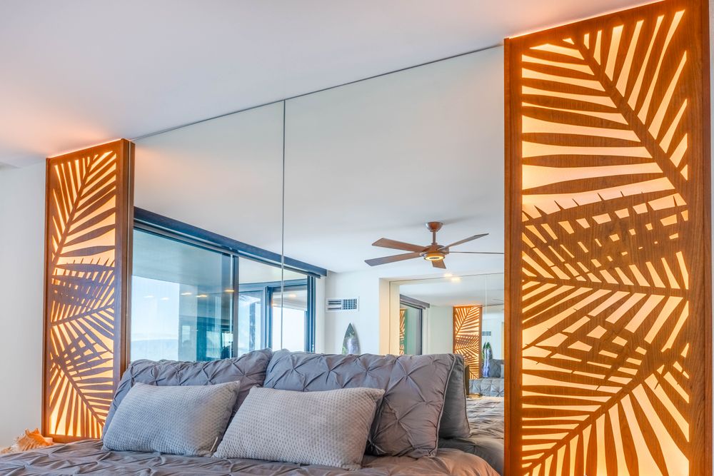 All Photos for Alexander's Designs & Remodeling LLC in Kahului, HI