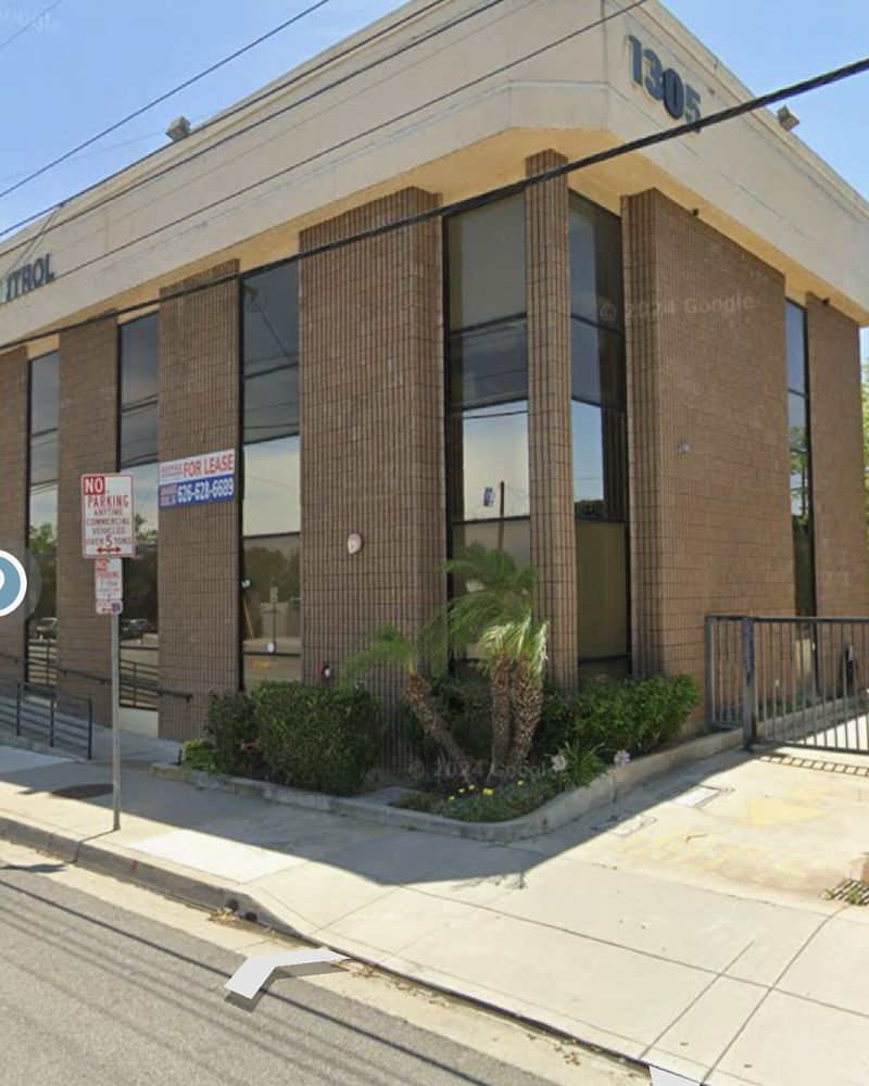 All Photos for West Coast Painting Solutions in Los Angeles, CA