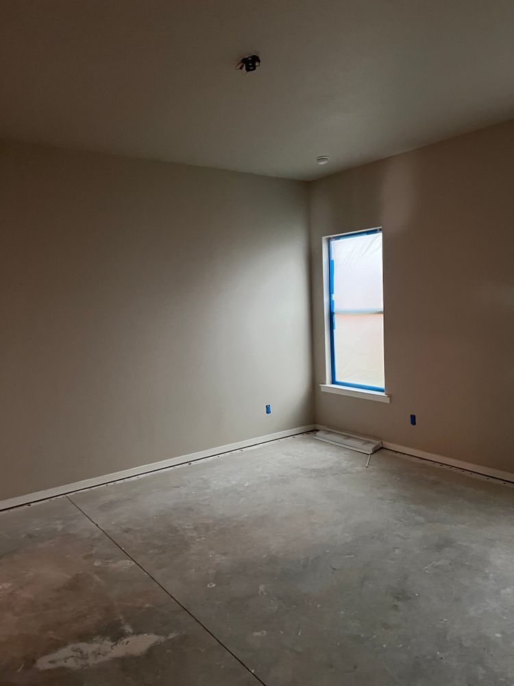 All Photos for Castillo’s All Industrial Services in Lubbock County, TX