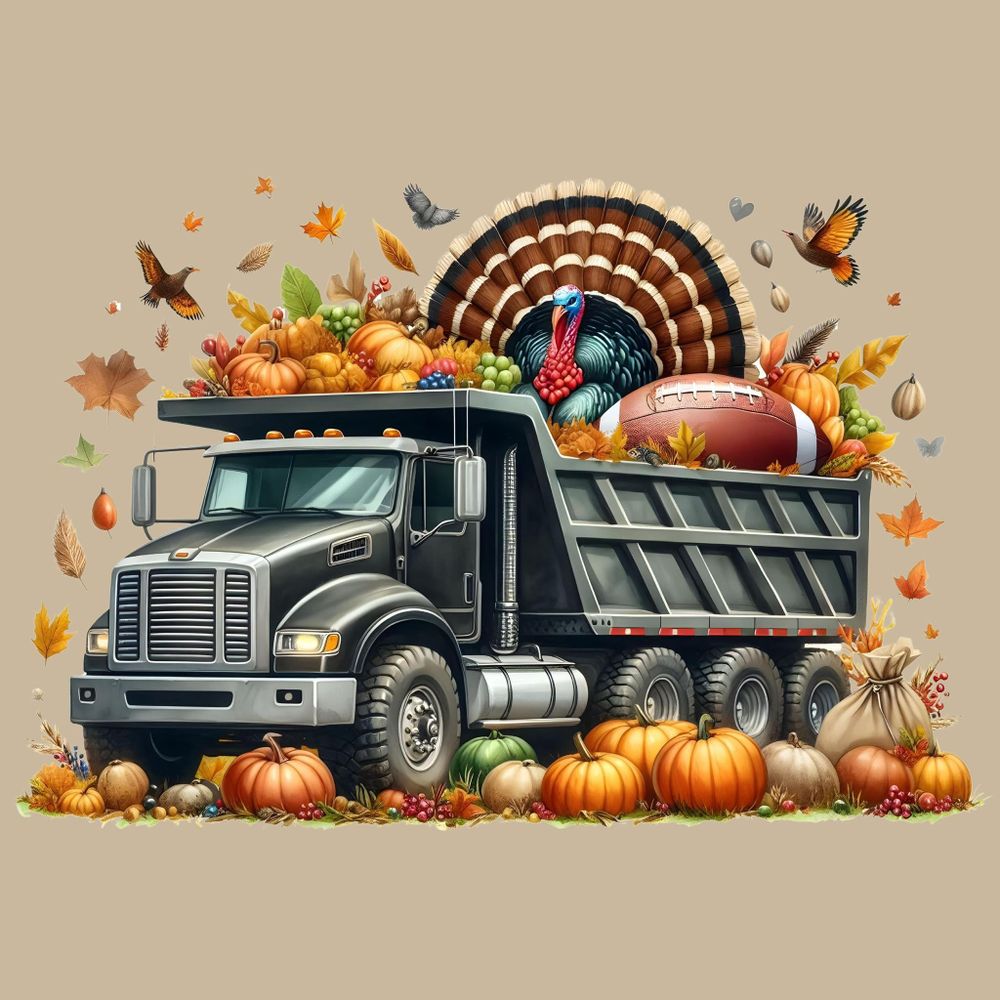 All Photos for Dirty South Land Management  in Robertsdale, AL