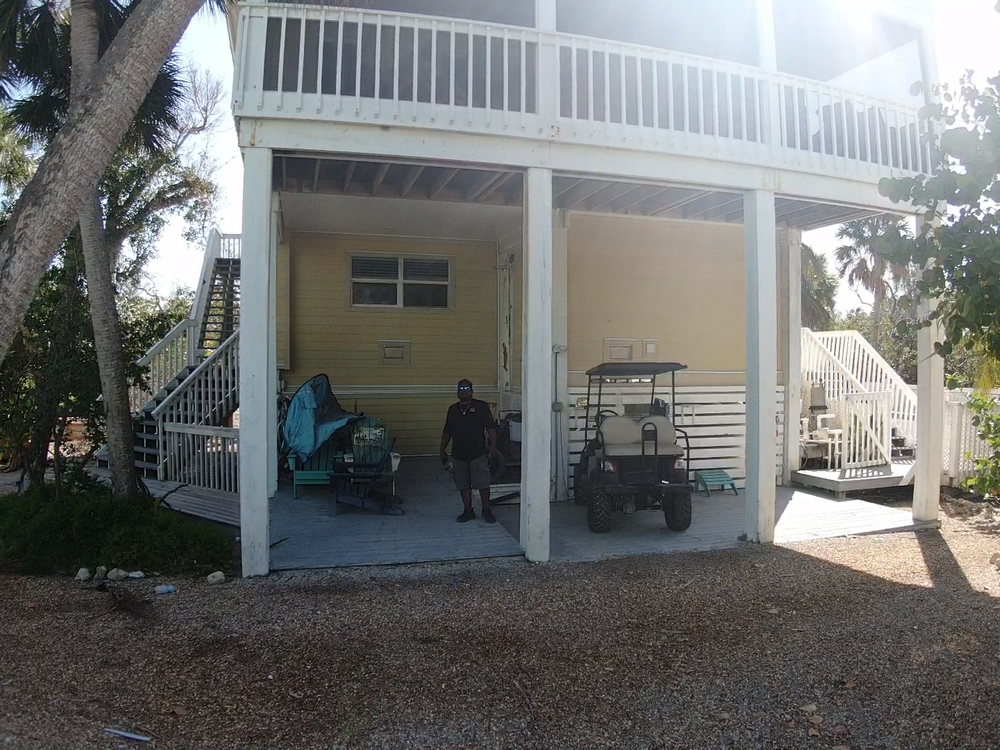 All Photos for Start 2 Finish LLC Contracting Services in Fort Myers, FL
