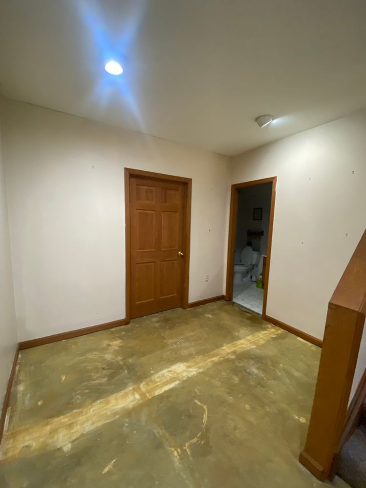 All Photos for Castle JR Landscaping & Painting LLC in Cincinnati, OH