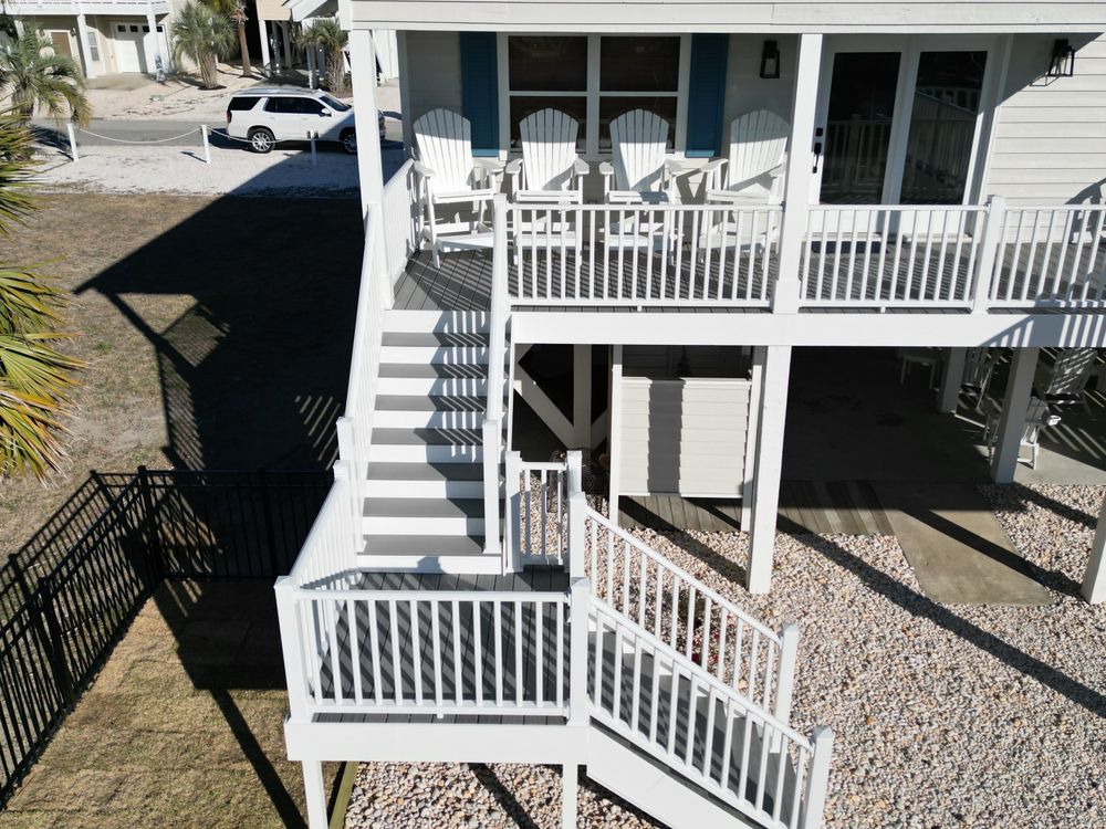 All Photos for Masters General Construction, LLC  in Shallotte, NC