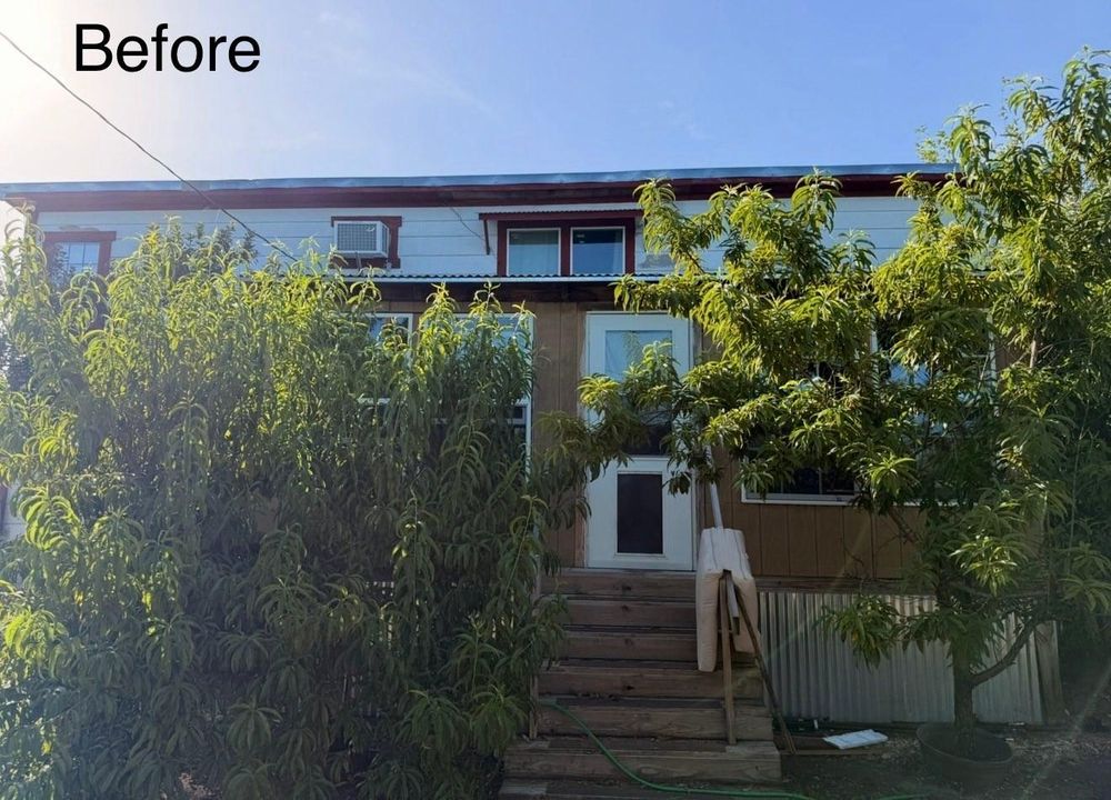 All Photos for R E Tanner Home Improvement in Buckholts, TX