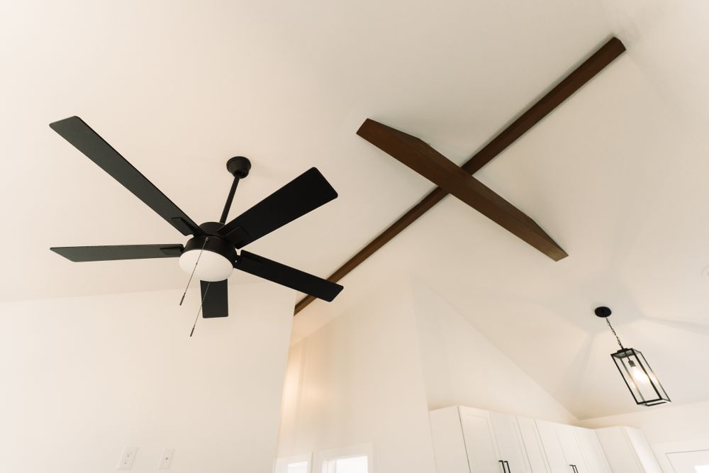 All Photos for BCM Carpentry in Morganton, NC