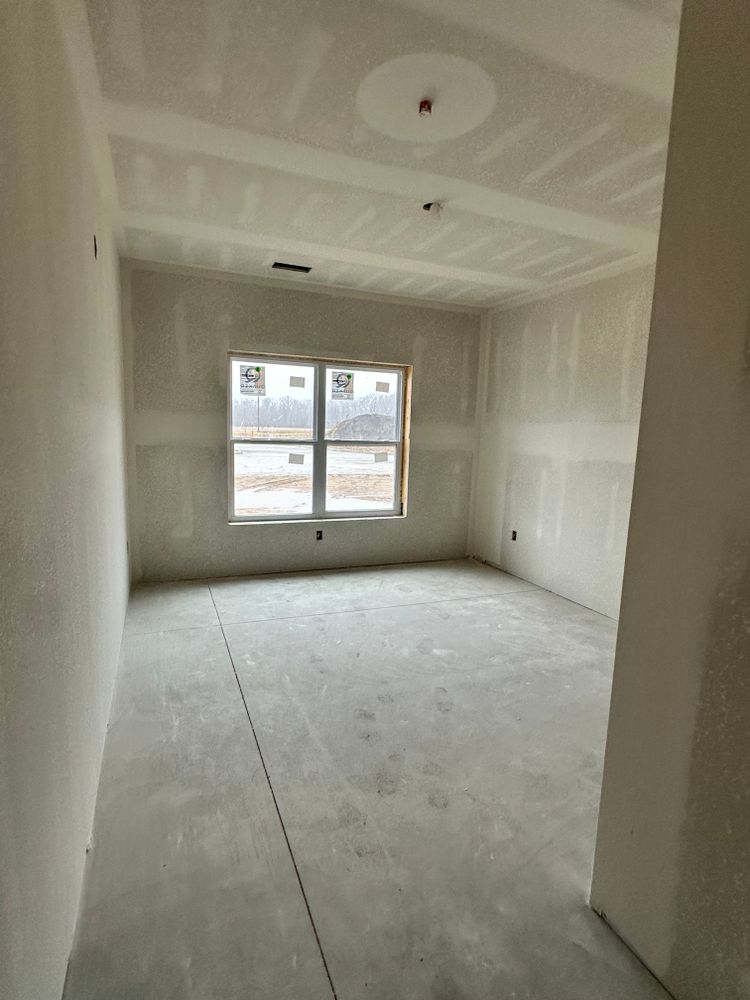 All Photos for First Call Painting LLC in Dewey, IL