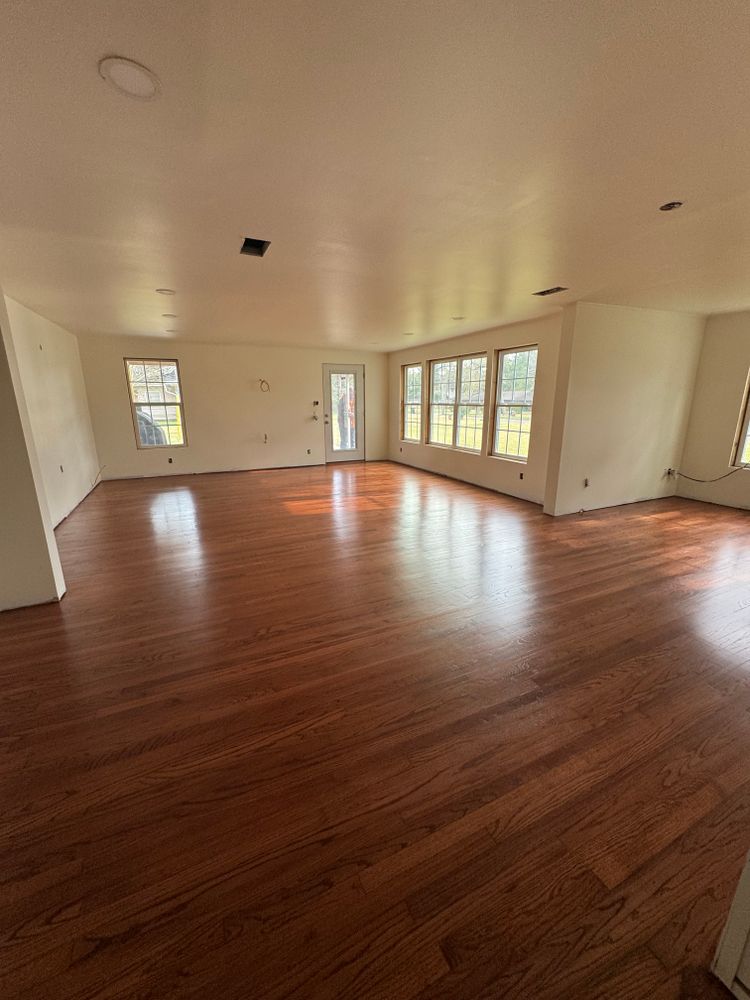 All Photos for MG Bathroom Renovations in Baytown, TX