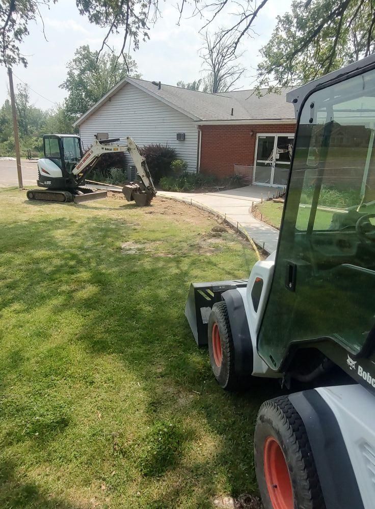 All Photos for Henceroth Construction in Amherst, OH