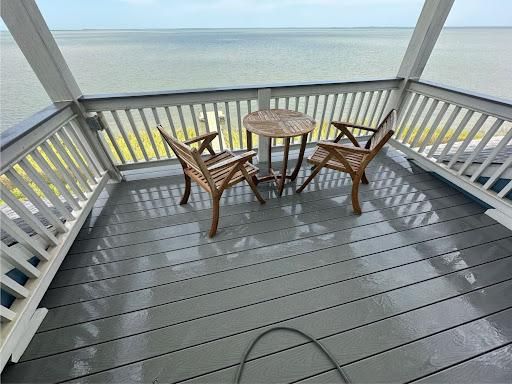 All Photos for Power Pressure Wash in Houston, TX