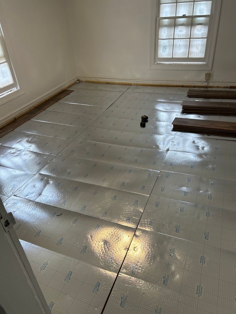 All Photos for One and Done LLC in Locust Grove, VA