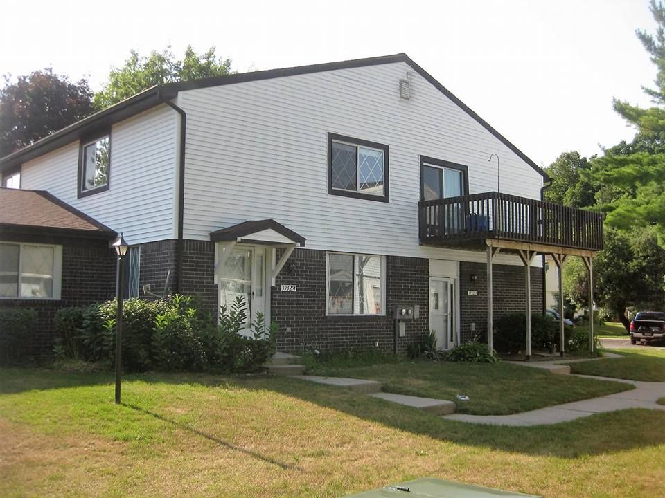 All Photos for Blundy Home Inspection LLC. in Portland, MI